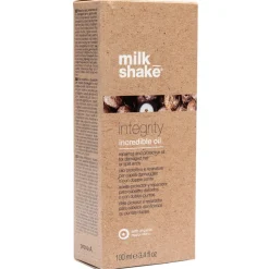 milk_shake Haaröle|milk shake Integrity Incredible Oil 100 ml