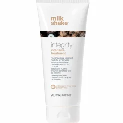 milk_shake Haarkur^Integrity Intensive Treatment 200 ml