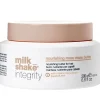 milk_shake Haarkur|integrity nourishing muru muru butter 200 ml