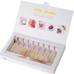 milk_shake Haarkur|integrity repairing hair lotion 8 x 12 ml