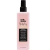 lifestyling Amazing Curls & Waves 200 ml-milk_shake Discount