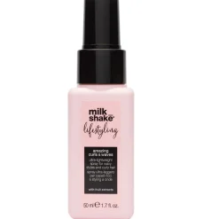 milk_shake Haarspray & Haarlack|lifestyling Amazing Curls & Waves 50 ml