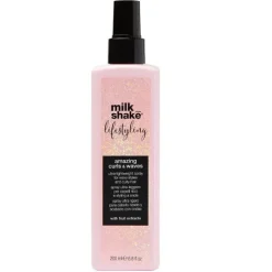 milk_shake Haarspray & Haarlack|lifestyling Amazing Curls & Waves 50 ml