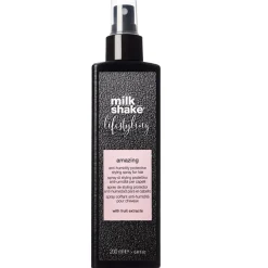 milk_shake Haaröle^Lifestyling Amazing 200 ml