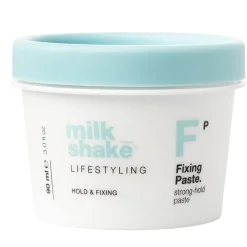 milk_shake Styling-Gel & Creme|Lifestyling Fixing Paste 90 ml