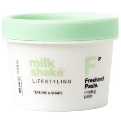 milk_shake Styling-Gel & Creme|Lifestyling Freehand Paste 90 ml