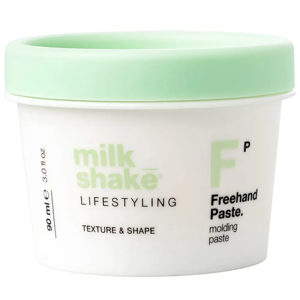 milk_shake Styling-Gel & Creme|Lifestyling Freehand Paste 90 ml