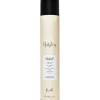 milk_shake Haarspray & Haarlack^lifestyling Medium Hold Hairspray 500 ml