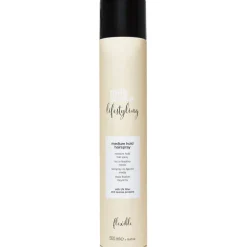 milk_shake Haarspray & Haarlack^lifestyling Medium Hold Hairspray 500 ml