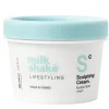 milk_shake Styling-Gel & Creme^Lifestyling Sculpting Cream 90 ml