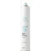 milk_shake Haarspray & Haarlack^lifestyling Strong Hold Hairspray 500 ml