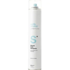 milk_shake Haarspray & Haarlack^lifestyling Strong Hold Hairspray 500 ml