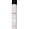 milk_shake Haarspray & Haarlack^lifestyling Strong Hold Hairspray 500 ml