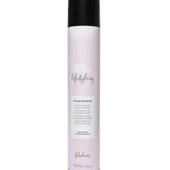 milk_shake Haarspray & Haarlack^lifestyling Strong Hold Hairspray 500 ml