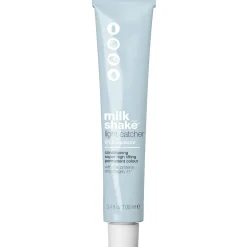milk_shake Haarfarbe|Blondierung^Light Catcher Lift & Balance 01 NA Winter Morning 100 ml