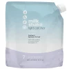 milk_shake Blondierung^Light Catcher Sunlight Level 7 400 g