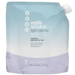 milk_shake Blondierung^Light Catcher Sunlight Level 7 400 g