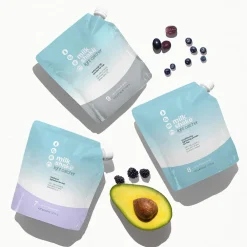 milk_shake Blondierung^Light Catcher Sunlight Level 7 400 g