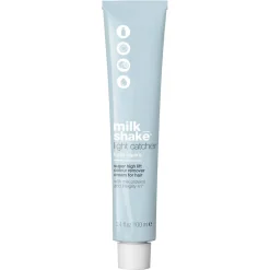 milk_shake Haarfarbe|Blondierung|Light Catcher Light Layers 100 ml
