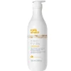 milk_shake Haarkur| Conditioner^Make My Day Conditioner 1000 ml