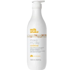 milk_shake Haarkur| Conditioner^Make My Day Conditioner 1000 ml
