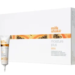 milk_shake Haarkur|Moisture Plus Hydrating Lotion 6 x 12 ml