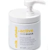 milk_shake Haarkur|natural care active milk mask 500 ml