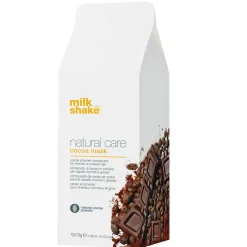 milk_shake Haarkur|Natural Care Cocoa Mask 12x15 g