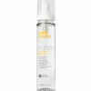 no frizz glistening spray 100 ml-milk_shake