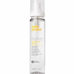 no frizz glistening spray 100 ml-milk_shake
