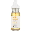 milk_shake Haaröle|no frizz glistening argan oil 10 ml