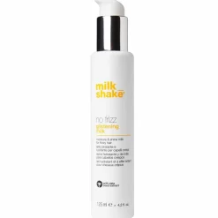 milk_shake Haarkur|no frizz glistening milk 125 ml