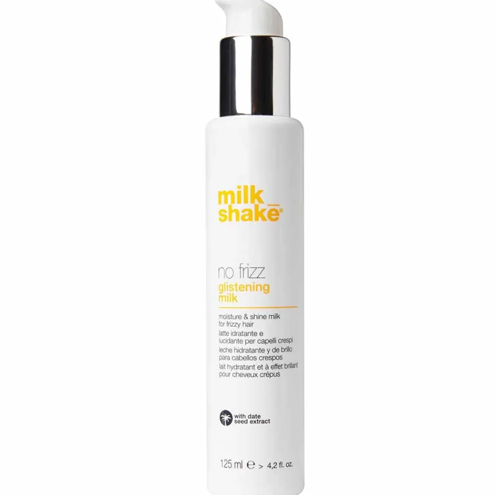 milk_shake Haarkur|no frizz glistening milk 125 ml