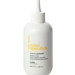 milk_shake Haarkur|powerful protector 200 ml