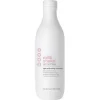 Smoothies Light Activating Emulsion 3,5 Vol. 1,05% 950 ml-milk_shake Online