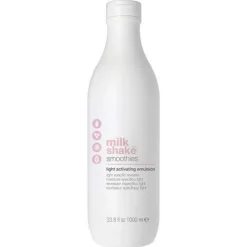 Smoothies Light Activating Emulsion 3,5 Vol. 1,05% 950 ml-milk_shake Online