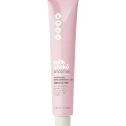 Smoothies Semi-Permanent Colour 10.08 100 ml-milk_shake Outlet