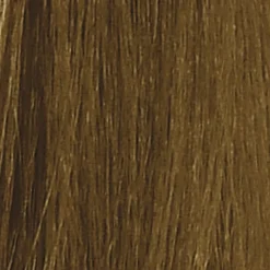 Smoothies Semi-Permanent Colour 7 medium blond 100 ml-milk_shake New