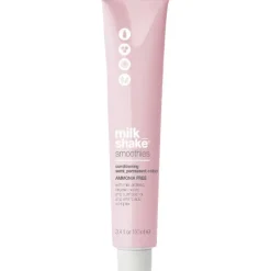 Smoothies Semi-Permanent Colour 6.41 Milk Chocolate 100 ml-milk_shake Outlet
