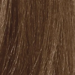 Smoothies Semi-Permanent Colour 6.41 Milk Chocolate 100 ml-milk_shake Outlet