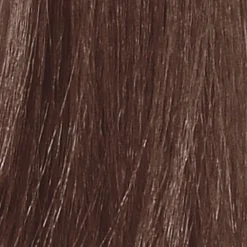 Smoothies Semi-Permanent Colour 5.16 Praline Chocolate 100 ml-milk_shake Online