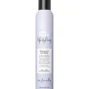 milk_shake Haarspray & Haarlack^Strong Eco Hairspray 250 ml