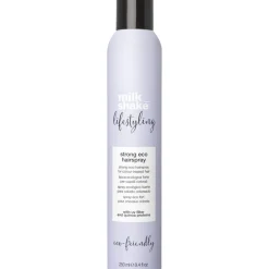 milk_shake Haarspray & Haarlack^Strong Eco Hairspray 250 ml
