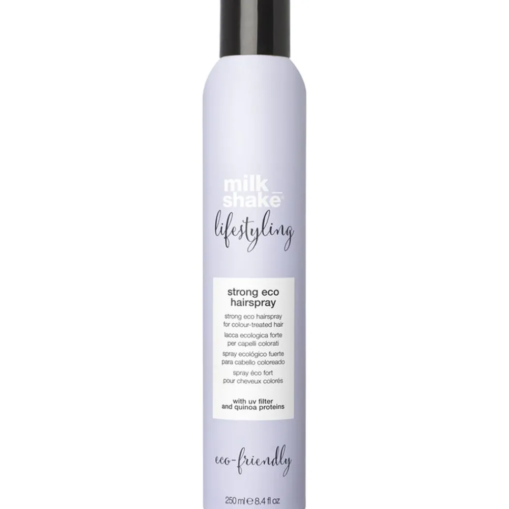 milk_shake Haarspray & Haarlack^Strong Eco Hairspray 250 ml