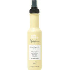Texturizing Spritz 175 ml-milk_shake