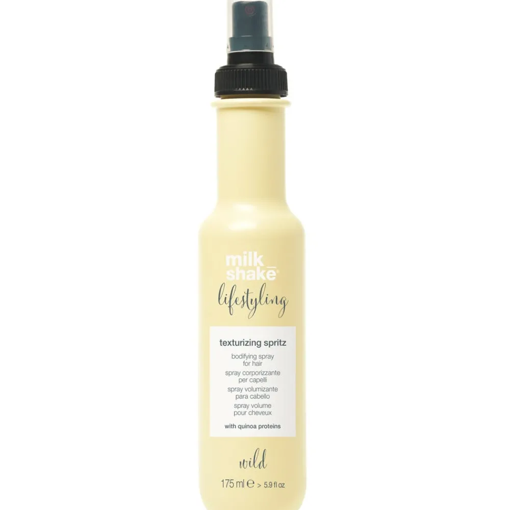 Texturizing Spritz 175 ml-milk_shake