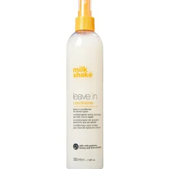treatments leave-in conditioner 350 ml-milk_shake Discount