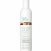 volume solution conditioner 300 ml-milk_shake Online