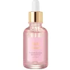 Five Flower Dark Spot Clearing Serum 40 ml-Milk Touch Clearance