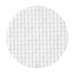 Green Apple Pore Collagen Jumbo Pad 130 ml-Milk Touch Discount